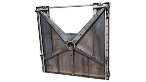 kipperpritsche-kipppritsche-bruecke-einlegedreieck-bordwand-unimog-403-406-417-424-427_shop_12