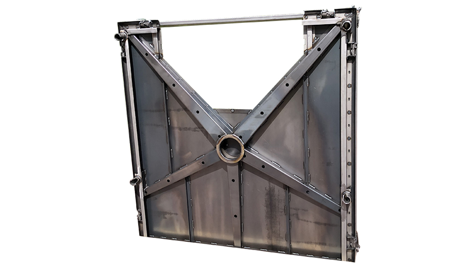 kipperpritsche-kipppritsche-bruecke-einlegedreieck-bordwand-unimog-403-406-417-424-427_shop_12