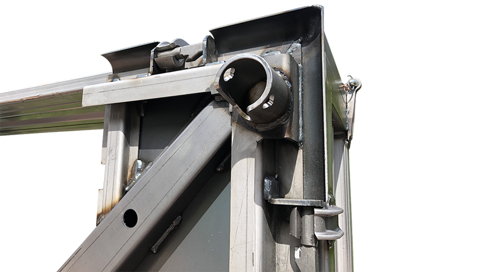 kipperpritsche-kipppritsche-bruecke-einlegedreieck-bordwand-unimog-403-406-417-424-427_shop_13