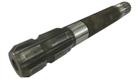 zapfwelle-welle-gebraucht-1-3-4-zoll-unimog-403-406-413-416-417-421-424-425-427-mb-trac-shop