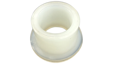 buchse-verbindungsstange-drehstabstabilisator-drehstab-stabilisator-stabi-unimog-shop-2