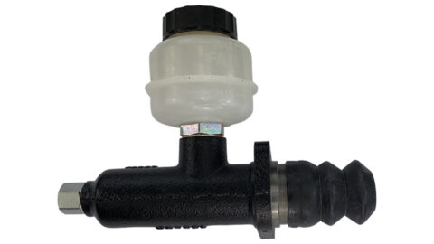 hauptbremszylinder-bremszylinder-geberzylinder-bremse-mb-trac-800-shop_02