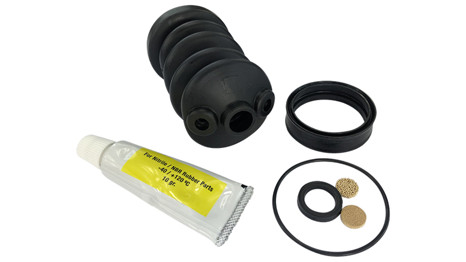 rep-satz-pneumatik-schaltzylinder-repsatz-reparatursatz-dichtsatz-zylinder-unimog-424-425-427-435-437-mb-trac-shop