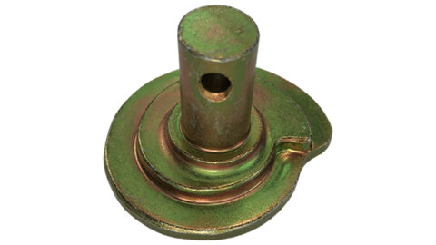 nachstellexzenter-exzenter-einstellung-einsteller-nachstellexcenter-rechts-unimog-403-406-411-n-achse-413-416-421-shop