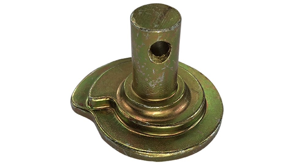 nachstellexzenter-exzenter-einstellung-einsteller-nachstellexcenter-links-unimog-403-406-411-n-achse-413-416-421-shop