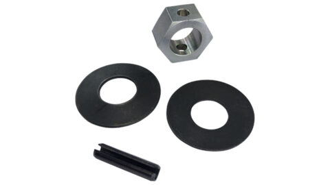 montagesatz-antrieb-nachstellexzenter-exzenter-einstellung-einsteller-nachstellexcenter-unimog-403-406-411-n-achse-413-416-421-shop