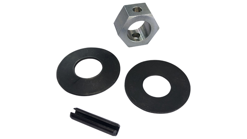 montagesatz-antrieb-nachstellexzenter-exzenter-einstellung-einsteller-nachstellexcenter-unimog-403-406-411-n-achse-413-416-421-shop