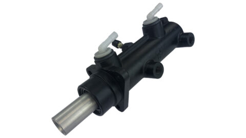 tandem-hauptbremszylinder-bremszylinder-scheibenbremsen-scheibenbremser-unimog-403-406-413-416-417-mb-trac-shop