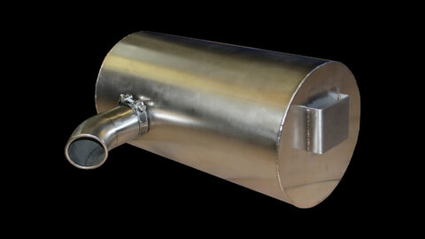 auspuff-endschalldaempfer-endtopf-schalldaempfer-unimog-427-1600-1700-a4374900101-shop