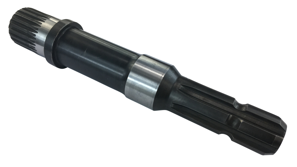 zapfwelle-zapfwellenstummel-keilwelle-keilwellenprofil-1-3-8-zoll-unimog-425-427-435-437-mb-trac-a4255520412-shop