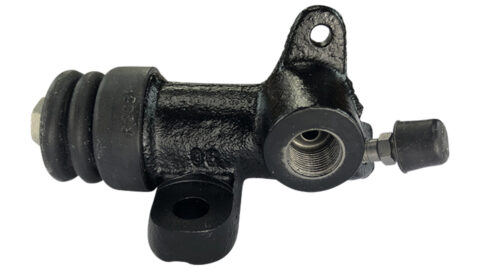 kupplungsnehmerzylinder-nehmerzylinder-kupplung-unimog-403-406-413-416-407-417-421-404-mb-trac-shop_01