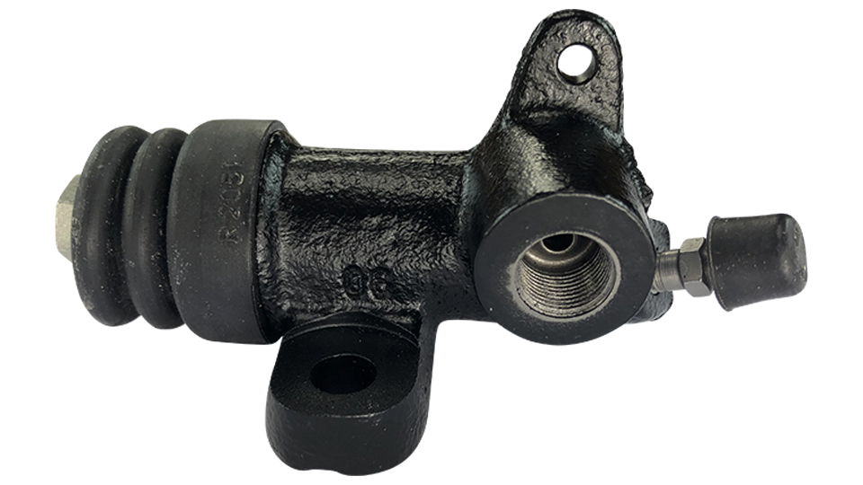 kupplungsnehmerzylinder-nehmerzylinder-kupplung-unimog-403-406-413-416-407-417-421-404-mb-trac-shop_01