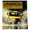 buch-unimog-die-baureihen-425-435-424-427-437-405-437-4-shop_01