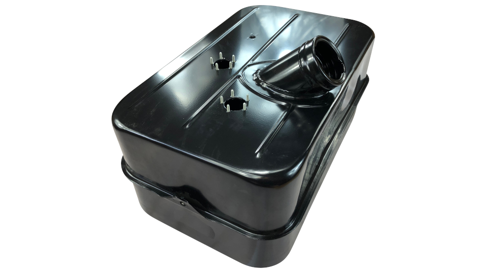 tank-kraftstoffbehaelter-diesel-dieseltank-unimog-421-shop_01-2