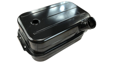 tank-kraftstoffbehaelter-diesel-dieseltank-unimog-407-408-417-418-424-425-427-435-437-shop_01