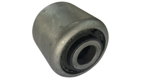 gummilager-panhardstab-querlenker-stabilisator-stab-stange-gummipuffer-daempfer-getriebe-unimog-405-408-418-424-427-435-437-mb-trac-shop