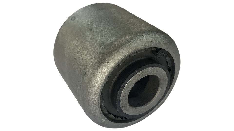 gummilager-panhardstab-querlenker-stabilisator-stab-stange-gummipuffer-daempfer-getriebe-unimog-405-408-418-424-427-435-437-mb-trac-shop