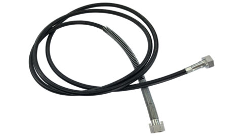 tachowelle-biegsame-welle-tachometer-tacho-unimog-421-shop_01