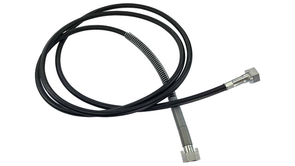 tachowelle-biegsame-welle-tachometer-tacho-unimog-421-shop_01