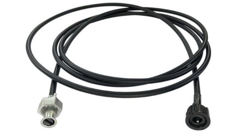tachowelle-drehzahlmesserwelle-biegsame-welle-flexible-welle-tacho-drehzahlmesser-unimog-mb-trac-shop_01