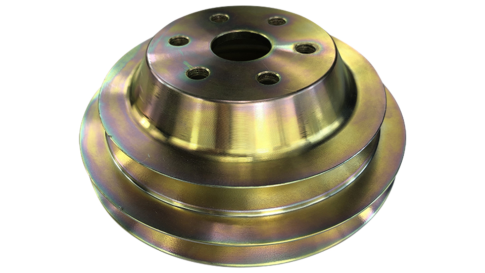 riemenscheibe-doppelt-doppelriemenscheibe-klima-klimakomperssor-zusatzpresser-luftpresser-unimog-427-shop