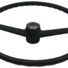 lenkrad-unimog-403-404-406-413-416-421-shop_01