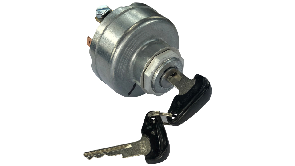 zuendschloss-lichtschalter-schalter-unimog-403-404-406-413-416-421-mb-trac-shop_01