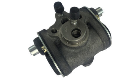 radbremszylinder-bremszylinder-bremsnehmerzylinder-vorne-vorderachse-duplex-unimog-407-shop_01