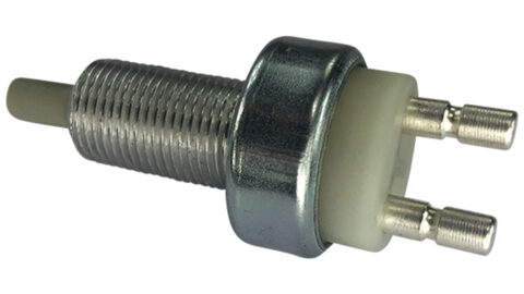 bremslichtschalter-mechanisch-bremslicht-schalter-kontakt-geber-bremslichtgeber-unimog-403-406-407-413-416-417-421-shop