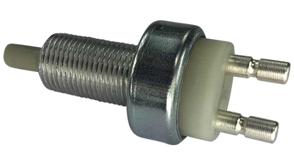 bremslichtschalter-mechanisch-bremslicht-schalter-kontakt-geber-bremslichtgeber-unimog-403-406-407-413-416-417-421-shop