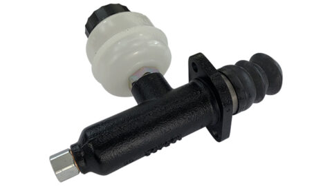 hauptbremszylinder-bremszylinder-geberzylinder-bremse-mb-trac-800-shop_01