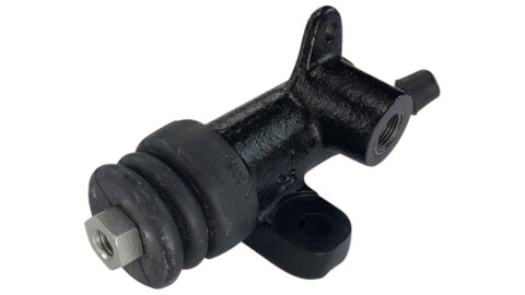 kupplungsnehmerzylinder-nehmerzylinder-kupplung-unimog-403-406-413-416-407-417-421-404-mb-trac-shop_03