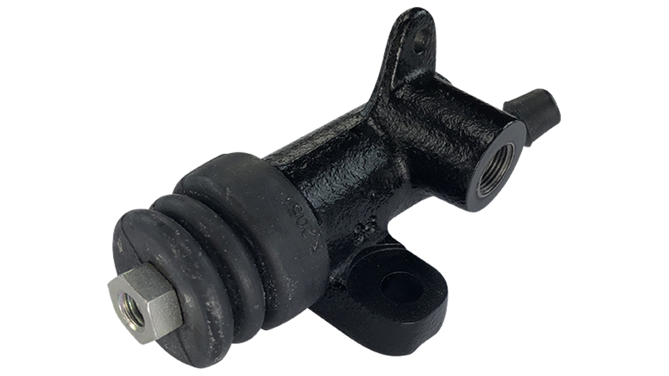 kupplungsnehmerzylinder-nehmerzylinder-kupplung-unimog-403-406-413-416-407-417-421-404-mb-trac-shop_03