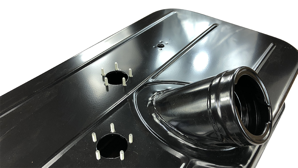 tank-kraftstoffbehaelter-diesel-dieseltank-unimog-421-shop_02