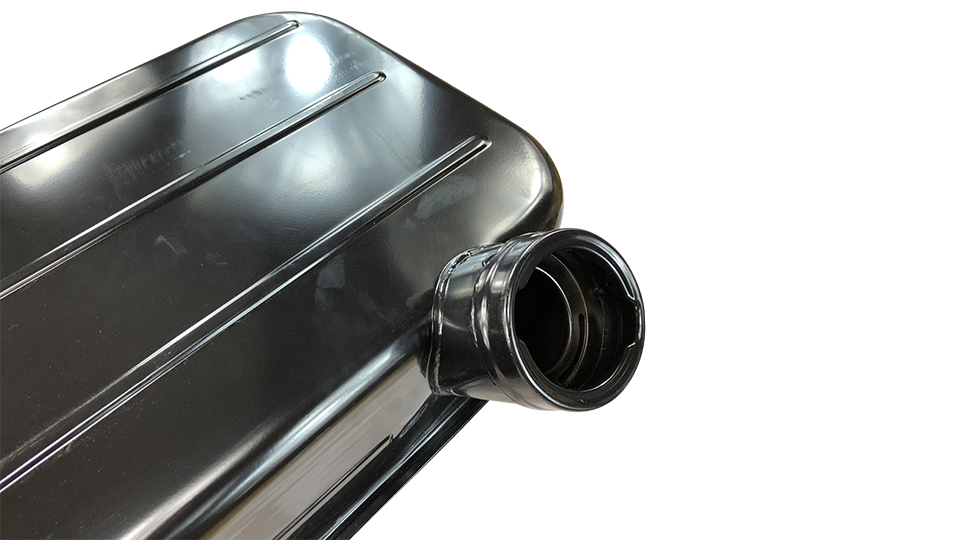 tank-kraftstoffbehaelter-diesel-dieseltank-unimog-407-408-417-418-424-425-427-435-437-shop_02