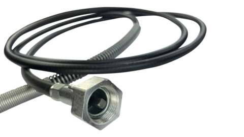 tachowelle-biegsame-welle-tachometer-tacho-unimog-421-shop_03