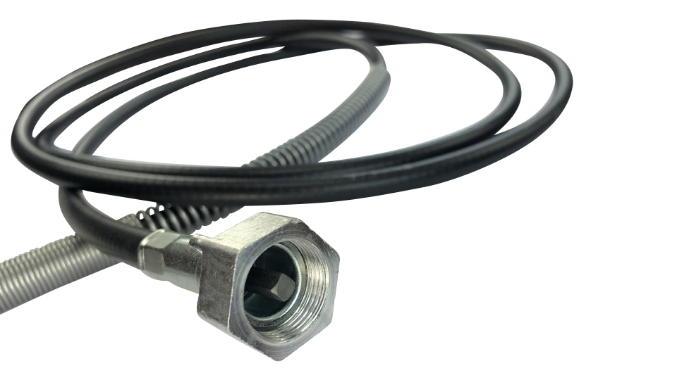 tachowelle-biegsame-welle-tachometer-tacho-unimog-421-shop_03