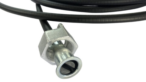 tachowelle-drehzahlmesserwelle-biegsame-welle-flexible-welle-tacho-drehzahlmesser-unimog-mb-trac-shop_02