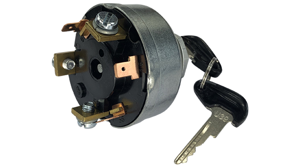 zuendschloss-lichtschalter-schalter-unimog-403-404-406-413-416-421-mb-trac-shop_02