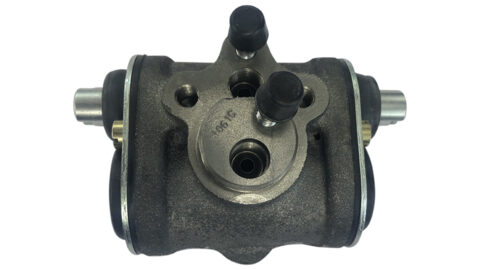 radbremszylinder-bremszylinder-bremsnehmerzylinder-vorne-vorderachse-duplex-unimog-407-shop_02