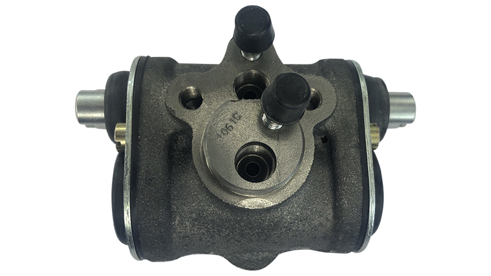 radbremszylinder-bremszylinder-bremsnehmerzylinder-vorne-vorderachse-duplex-unimog-407-shop_02