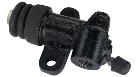 kupplungsnehmerzylinder-nehmerzylinder-kupplung-unimog-403-406-413-416-407-417-421-404-mb-trac-shop_02