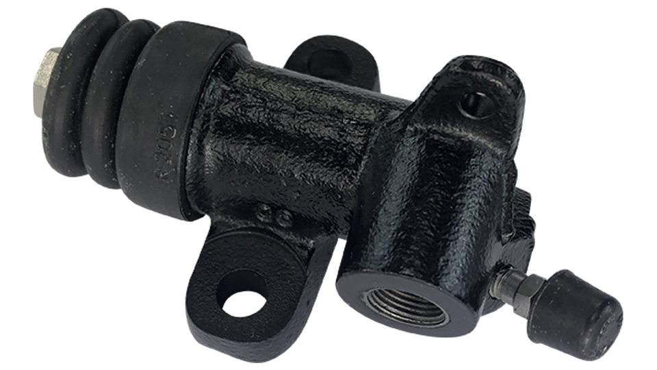 kupplungsnehmerzylinder-nehmerzylinder-kupplung-unimog-403-406-413-416-407-417-421-404-mb-trac-shop_02