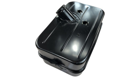 tank-kraftstoffbehaelter-diesel-dieseltank-unimog-421-shop_03