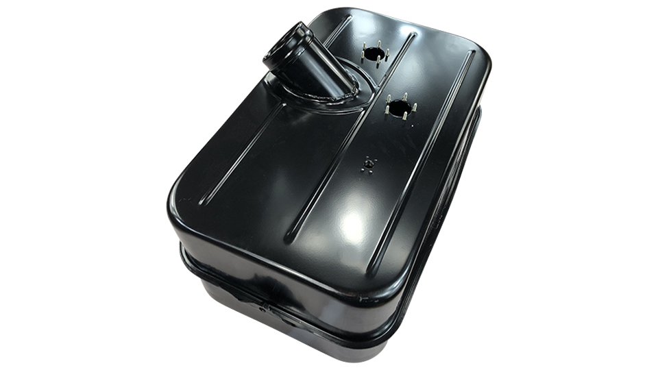 tank-kraftstoffbehaelter-diesel-dieseltank-unimog-421-shop_03