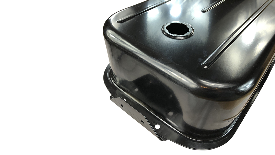 tank-kraftstoffbehaelter-diesel-dieseltank-unimog-407-408-417-418-424-425-427-435-437-shop_03