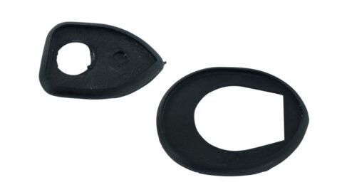 unterlage-vorne-hinten-tuergriff-unimog-403-406-413-416-421-shop