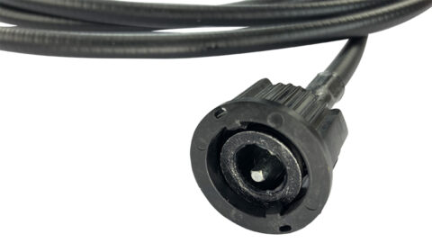 tachowelle-drehzahlmesserwelle-biegsame-welle-flexible-welle-tacho-drehzahlmesser-unimog-mb-trac-shop_03