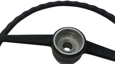 lenkrad-unimog-403-404-406-413-416-421-shop_03