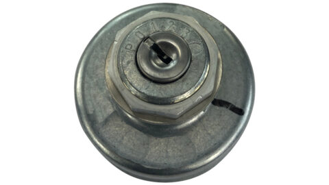 zuendschloss-lichtschalter-schalter-unimog-403-404-406-413-416-421-mb-trac-shop_03